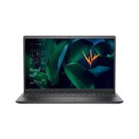 Ноутбук Dell Vostro 3525 15.6FHD 120Hz AG/AMD R5 5625U/16/512F/int/Lin