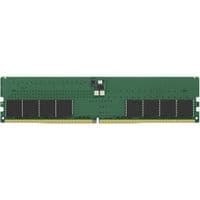 Пам'ять ПК Kingston DDR5 32GB 4800