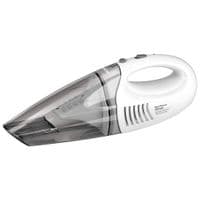 Пылесос SENCOR SVC 190W (Не для бух оформления)