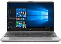Ноутбук HP 250 G8 (5N3M1EA)