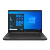 Ноутбук HP 255 G8 (43W84EA) Win 10 Pro
