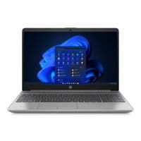 Ноутбук HP 255 G8 (5N3M9EA) Win 10 Home
