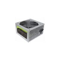 Блок живлення GAMEMAX 450W (GM-450)