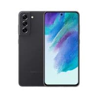 Смартфон Samsung Galaxy S21 Fan Edition 5G (SM-G990) 6/128GB 2SIM Gray