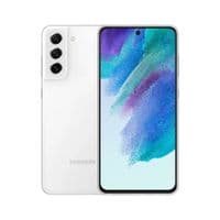 Смартфон Samsung Galaxy S21 Fan Edition 5G (SM-G990) 6/128GB 2SIM White