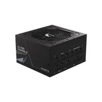Блок живлення GIGABYTE ATX2.31 850W GP-UD850GM