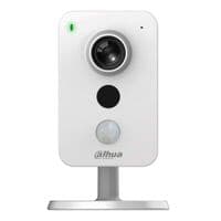 IP камера Dahua кубическая DH-IPC-K42P