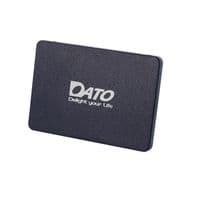 SSD накопичувач DATO DS700 960 GB (DS700SSD-960GB)