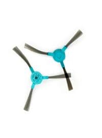 Бічні щітки для Cecotec Conga 4490/4690/5490/6090 (CCTC-80599)