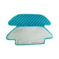 Тканина для чищення Cecotec Conga 4490/4690/5490/6090 (CCTC-84587)