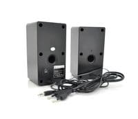 Акустическая система Kisonli AС-9002/23436 Black