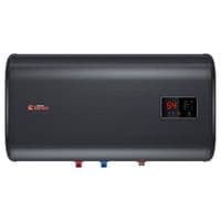 Водонагрівач Thermex ID 50 H (Smart)