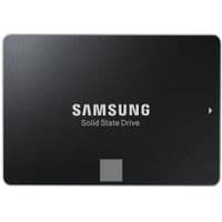 Накопитель SSD 2.5" 250GB Samsung (MZ-75E250RW)