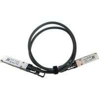 Кабель MikroTik XQ+DA0001 (QSFP28, 100Gbit/s 1m, direct attach)