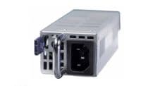 Блок живлення Mikrotik G1040A-60WF (60W, Hot-swap БП для CCR2004-16G-2S+)