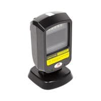Сканер штрих-кода Sunlux XL-2303 (HS080891)