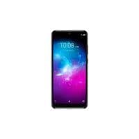 Смартфон ZTE Blade A51 Lite 2/32GB Dual Sim Black; 6.09" (1560х720) IPS / Spreadtrum SC9863A / ОЗУ 2 ГБ / 32 ГБ вбудованої + microSD до 512 ГБ / камера 13+5 Мп + 8 Мп / 4G (LTE) / Bluetooth, Wi-Fi / GPS, A-GPS, GLON / ОС Android 11.0 / 156.7x72.6x8 мм, 156 г / 3200 мАг / чорний