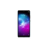 Смартфон ZTE Blade A51 Lite 2/32GB Dual Sim Blue; 6.09" (1560х720) IPS / Spreadtrum SC9863A / ОЗУ 2 ГБ / 32 ГБ вбудованої + microSD до 512 ГБ / камера 13 +5 Мп + 8 Мп / 4G (LTE) / Bluetooth, Wi-Fi / GPS, A-GPS, GLON / ОС Android 11.0 / 156.7x72.6x8 мм, 156 г / 3200 мАг / синій