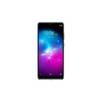 Смартфон ZTE Blade A51 Lite 2/32GB Dual Sim Green; 6.09" (1560х720) IPS / Spreadtrum SC9863A / ОЗУ 2 ГБ / 32 ГБ вбудованої + microSD до 512 ГБ / камера 13+5 Мп + 8 Мп / 4G (LTE) / Bluetooth, Wi-Fi / GPS, A-GPS, GLON / ОС Android 11.0 / 156.7x72.6x8 мм, 156 г / 3200 мАг / зелений