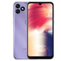 Смартфон Oscal C20 Pro 2/32GB Dual Sim Purple; 6.09" (1560х720) IPS / Unisoc SC9863A / ОЗУ 2 ГБ / 32 ГБ вбудованої + microSD до 128 ГБ / камера 8 Мп + 2 Мп / 4G (LTE) / Bluetooth, Wi-Fi / GPS, A-GPS / ОС Android 11. / 155.4х73.5х9.5 мм, 156 г / 3380 мАг / фіолетовий