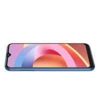 Смартфон FiGi Note 1C 4/32GB Dual Sim Racing Blue EU_; 6.6" (1560х720) IPS / MediaTek Helio P60 / ОЗУ 4 ГБ / 32 ГБ вбудованої + microSD до 256 ГБ / камера 13 Мп + 5 Мп / 4G (LTE) / Bluetooth, Wi-Fi / GPS / ОС Android 11.0/764. .6х9.7 мм, 200 г/4500 мАг/синій
