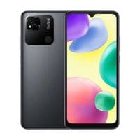 Смартфон Xiaomi Redmi 10A 2/32GB Dual Sim Gray_EU_; 6.53" (1600х720) IPS / MediaTek Helio G25 / ОЗУ 2 ГБ / 32 ГБ вбудованої + microSD до 1 ТБ / камера 13+2 Мп + 5 Мп / 4G (LTE) / Bluetooth, Wi-Fi / GPS, A-GPS, GLONASS, BeiDou / ОС Android 11.0 / 164.9х77.1х9 мм, 194 г / 5000 мАг / сірий