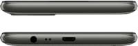 Смартфон Realme C25Y 4/64GB Dual Sim Grey EU_; 6.5" (1600х720) IPS / Unisoc T610 / ОЗУ 4 ГБ / 64 ГБ вбудованої + microSD до 128 ГБ / камера 50+2+2 Мп + 8 Мп / 4G (LTE) / Bluetooth, Wi-Fi / GPS, A-GPS , GLONASS, Beidou / ОС Android 11.0 / 164.5x76x9.1 мм, 200 г / 5000 мАг / темно-сірий