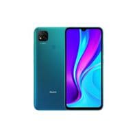 Смартфон Xiaomi Redmi 9C 3/64GB Aurora Green