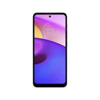 Смартфон Motorola E40 4/64GB Pink Clay (PAVK0004)