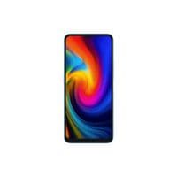 Смартфон Umidigi F3 SE 4/128GB Dual Sim Galaxy Blue_; 6.7" (1650х720) IPS / Unisoc T610 / ОЗУ 4 ГБ / 128 ГБ вбудованої + microSD до 256 ГБ / камера 20+8 Мп + 8 Мп / 4G (LTE) / Bluetooth, Wi-Fi / GPS, A-GPS, GLONASS , Beidou, Galileo / ОС Android 11.0 / 168.3х76.6х8.75 мм, 185 г / 5150 мАг / синій