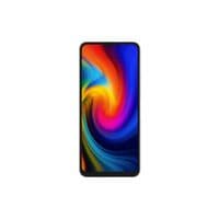 Смартфон Umidigi F3 SE 4/128GB Dual Sim Matte Silver_; 6.7" (1650х720) IPS / Unisoc T610 / ОЗУ 4 ГБ / 128 ГБ вбудованої + microSD до 256 ГБ / камера 20+8 Мп + 8 Мп / 4G (LTE) / Bluetooth, Wi-Fi / GPS, A-GPS, GLONASS , Beidou, Galileo / ОС Android 11.0 / 168.3х76.6х8.75 мм, 185 г / 5150 мАг / сріблястий
