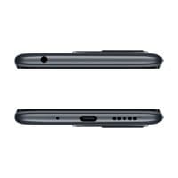 Смартфон Xiaomi Redmi 10C 4/64GB Dual Sim Graphite Grey; 6.71" (1650х720) IPS / Qualcomm Snapdragon 680 / ОЗУ 4 ГБ / 64 ГБ вбудованої + microSD до 1 ТБ / камера 50+2 Мп + 5 Мп / 4G (LTE) / Bluetooth, Wi-Fi, NFC / GPS, A- GPS, GLONASS, BeiDou, Galileo / ОС Android 11.0/169.59х76.56х8.29 мм, 190 г/5000 мАг/сірий