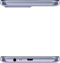 Смартфон Realme C31 4/64GB Dual Sim Light Silver EU_; 6.5" (1600х720) IPS / Unisoc Tiger T612 / ОЗУ 4 ГБ / 64 ГБ вбудованої + microSD до 1 ТБ / камера 13+2+2 Мп + 5 Мп / 4G (LTE) / Bluetooth, Wi-Fi / GPS, A- GPS, GLONASS, Beidou, Galileo / ОС Android 11.0 / 164.7x76.1x8.4 мм, 197 г / 5000 мАг / сріблястий