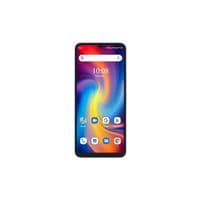 Смартфон Umidigi A13 Pro 6/128GB Dual Sim Galaxy Blue_; 6.7" (1650х720) IPS / Unisoc T610 / ОЗУ 6 ГБ / 128 ГБ вбудованої + microSD до 256 ГБ / камера 48+8+5 Мп + 16 Мп / 4G (LTE) / Bluetooth, Wi-Fi, NFC / GPS, A -GPS, GLONASS, Beidou, Galileo / ОС Android 11.0/168х75.68х8.7 мм, 207 г/5150 мАг/блакитний