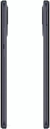 Смартфон Xiaomi Redmi 10C 4/128GB Dual Sim Graphite Grey; 6.71" (1650х720) IPS / Qualcomm Snapdragon 680 / ОЗУ 4 ГБ / 128 ГБ вбудованої + microSD до 1 ТБ / камера 50+2 Мп + 5 Мп / 4G (LTE) / Bluetooth, Wi-Fi, NFC / GPS, A- GPS, GLONASS, BeiDou, Galileo / ОС Android 11.0/169.59х76.56х8.29 мм, 190 г/5000 мАг/сірий