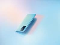 Смартфон Oppo A76 4/128GB Dual Sim Blue; 6.56" (1612х720) IPS, 90 Гц / Qualcomm Snapdragon 680 / ОЗУ 4 ГБ / 128 ГБ вбудованої + microSD до 1 ТБ / камера 13+2 Мп + 8 Мп / 4G (LTE) / Bluetooth, Wi-Fi, NFC Type-C/GPS, A-GPS, GLONASS, Beidou, Galileo/ОС Android 11.0/164.4x75.7x8.4 мм, 189 г/5000 мАг/блакитний