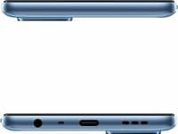 Смартфон Oppo A54s 4/128GB Dual Sim Pearl Blue; 6.52" (1600х720) IPS / MediaTek Helio G35 / ОЗУ 4 ГБ / 128 ГБ вбудованої + microSD до 256 ГБ / камера 50+2+2 Мп + 8 Мп / 4G (LTE) / Bluetooth, Wi-Fi, NFC / GPS, A-GPS, GLONASS, Beidou, Galileo, QZSS/ОС Android 11.0/163.6х75.6х8.4 мм, 190 г/5000 мАг/синій