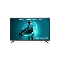 Телевизор OzoneHD 39HN22T2