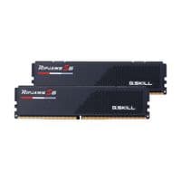 Модуль пам'яті DIMM 32GB DDR5-5200 K2 F5-5200J3636C16GX2-RS5 G.SKILL