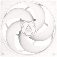 Вентилятор для корпуса ARCTIC 140MM ACFAN00222A 
