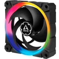 Вентилятор для корпуса ARCTIC 120MM ARGB ACFAN00146A 