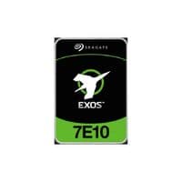 Жесткий диск SEAGATE SAS 4TB 7200RPM 12GB/S ST4000NM025B 