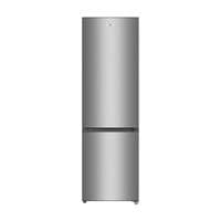 Холодильник з морозильною камерою Gorenje RK4181PS4