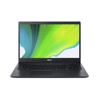 Ноутбук Acer Aspire 3 A315-23 (NX.HVTEU.02T)