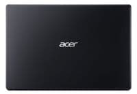Ноутбук Acer Aspire 3 A315-34 (NX.HE3EU.02P)