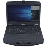 Ноутбук Durabook S15AB 15FHD AG/Intel i5-8265U/8/256F/int/W10P