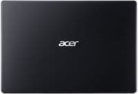 Ноутбук Acer Aspire 3 A315-23 (NX.HVTEU.02P)