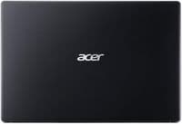 Ноутбук Acer Aspire 3 A315-23 (NX.HVTEU.039)