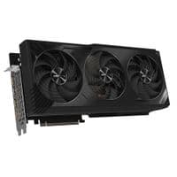 Видеокарта GF RTX 3090 Ti 24GB GDDR6X Gaming Gigabyte (GV-N309TGAMING-24GD)