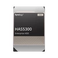 Жорсткий диск Synology 3.5" SAS 3.0 12TБ 7200